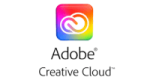 adobe