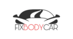 fixbodycar logo innovateg