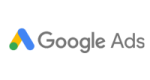 google ads