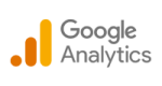 google analytics
