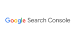 google search console