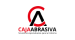 logo caja abrasiva