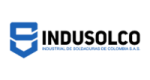 logo indusolco innovateg