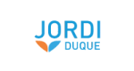 logo jordi innovateg