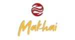 logo makhai