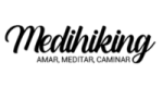 logo medihiking innovateg