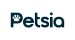 logo petsia