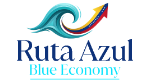 logo-ruta-azul