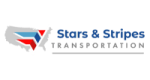logo sst innovateg