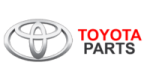 logo toyotaparts innovateg