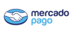 mercadopago
