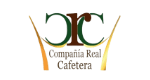 real cafetera logo