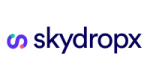 skydropx