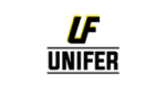 unifer logo innovateg