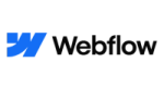 webflow