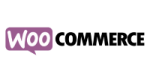 woocommerce